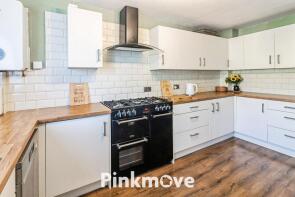 25, Bryn Milwr, Hollybush, Cwmbran NP44 7US