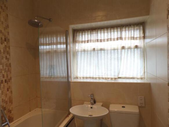 1491_IMG_2682343_2_A1