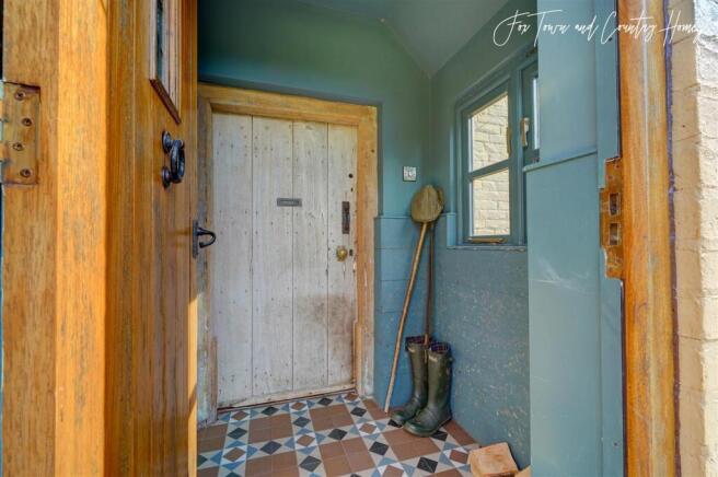 Garden Cottage (63).
