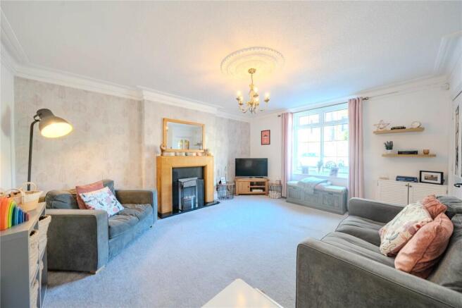 Picture No. 07