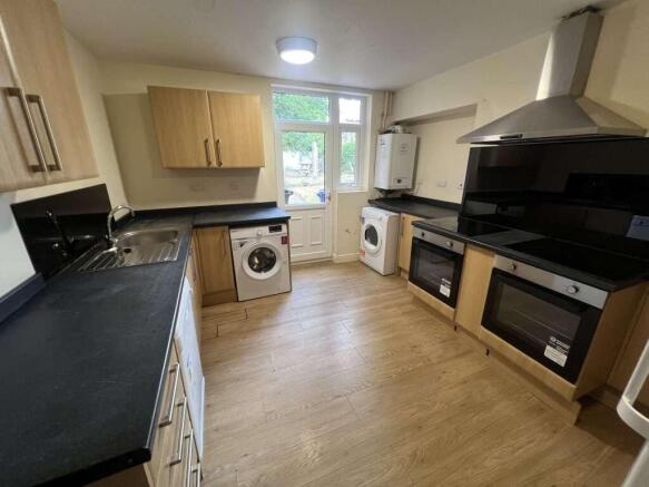 192_Crookesmoor_Road