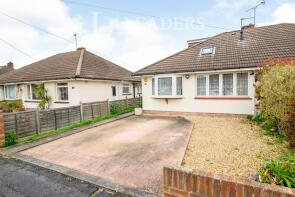 48, Goodwood Road, Gosport PO12 4HW