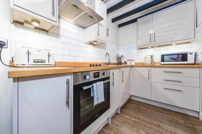 3 bed Cottage for sale Image 6
