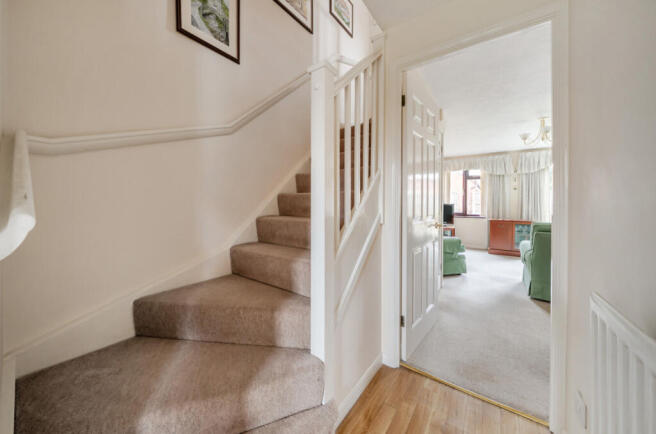 1419178-17-69983a...