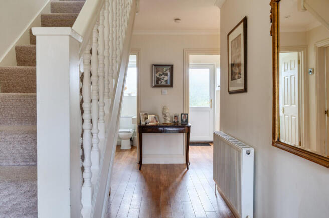 1410122-13-698f16...