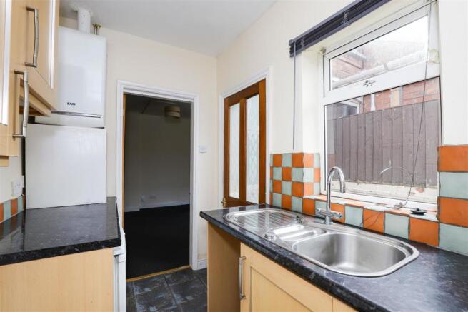 img_1783-img_1785.jpg