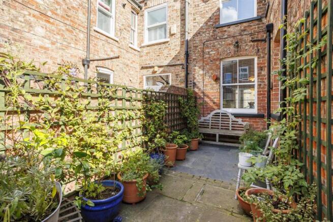 73_Thorpe_Street__6.jpg
