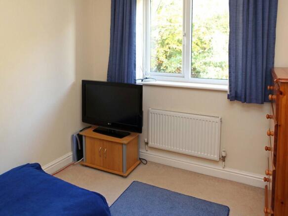 Photo 11