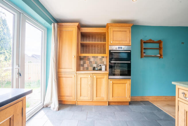 3gledhowgrangeview18