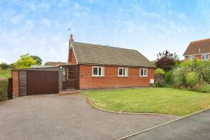 8, Peakdale, Wigston LE18 3UG