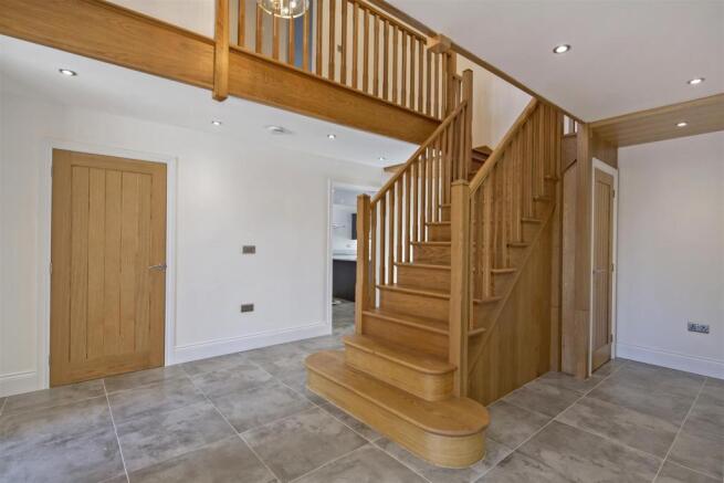 25 Edge Hill Road fpz164621 (15).jpg