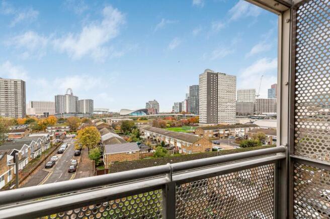 Daniel_WatneyEdge_Apartments12.jpg