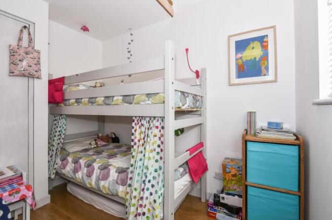 bed 3