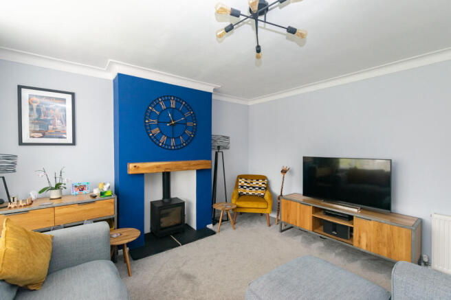 Lounge 2