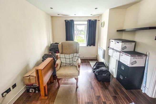 137 Ragees Road, Kingswinford, West Midlands, DY6 8NQ