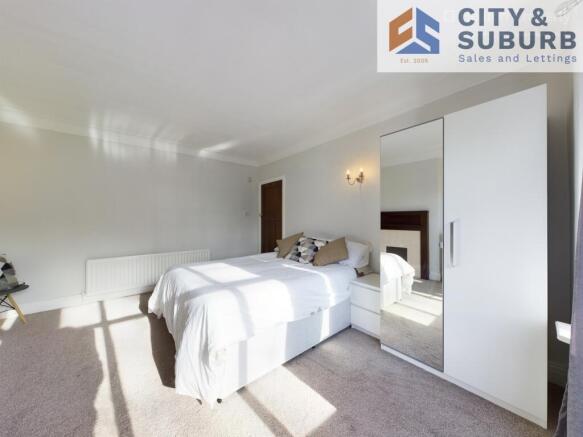 RT129 BEDROOM ONE (2)