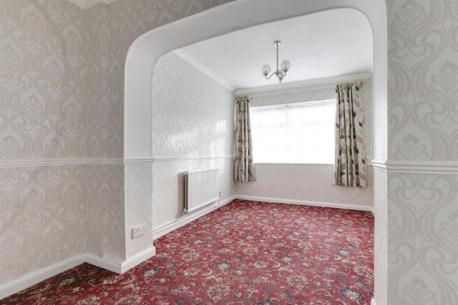 Family Room.jpg