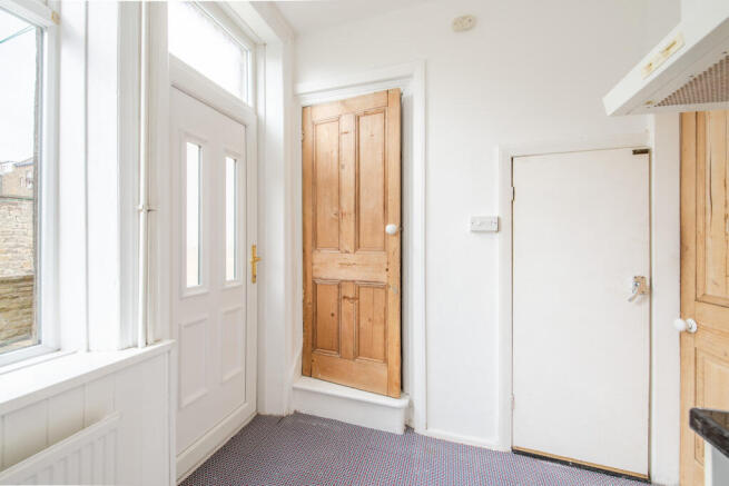 2 bed Terraced for sale Image 8