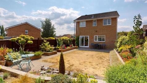 Long Barnaby, Midsomer Norton, Radstock