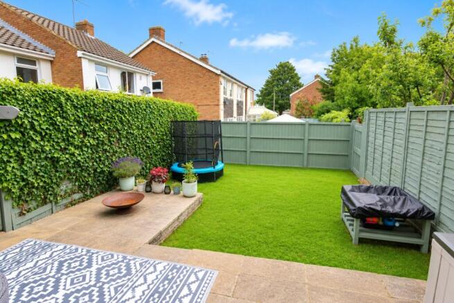 Church Street, Lidlington, Bedfordshire, MK43 photo 4