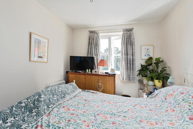 1 bed Apartment for sale Image 4