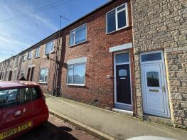 13, Front Street, Durham DH1 5DT