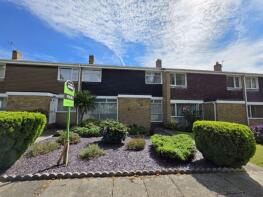 23, Whitelaw Place, Collingwood Chase, Cramlington NE23 6HU