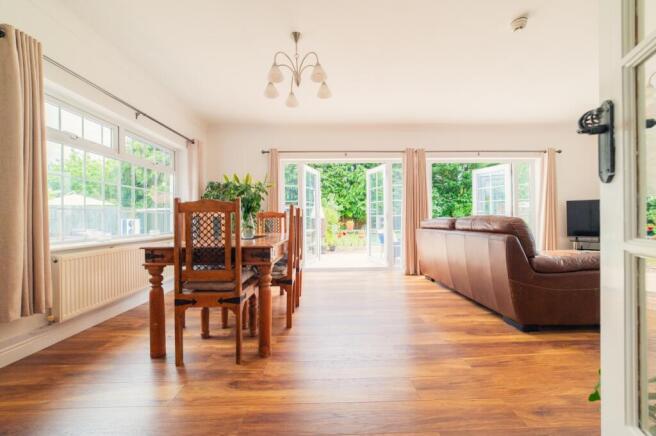 Call 02920 454555 to secure your viewing_26