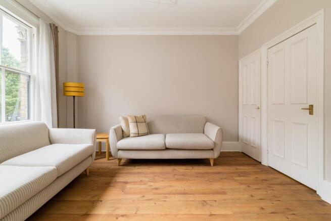 25A Tabard St-20