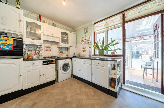 kitchen3
