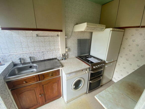 3 bed Semi-Detached for sale Image 5
