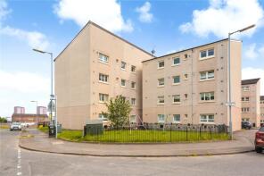 Flat 0/2, 9, Huntingdon Road, Glasgow G21 1RS