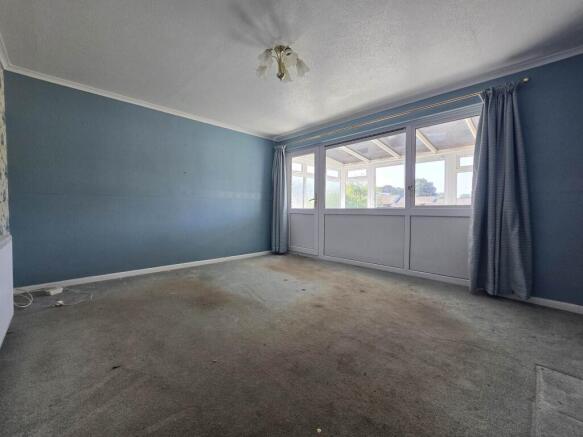 Moreton Park Road, Bideford photo 4