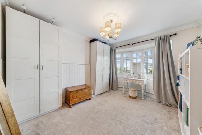 35 STETCHWORTH ROAD-4.jpg