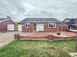 30, Beachway, Canvey Island SS8 0BD