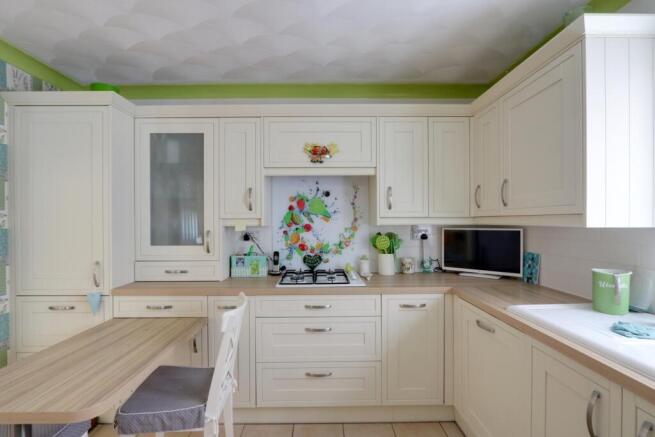Kitchen 2