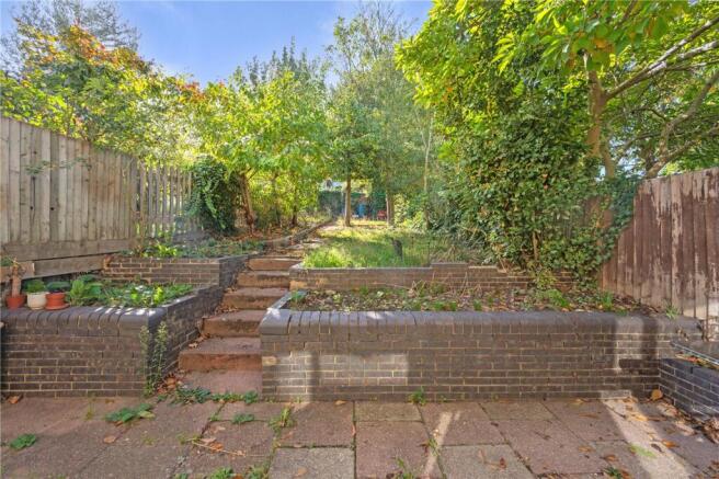 Ardoch Road, London, SE6 photo 4