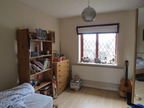 Photo 14