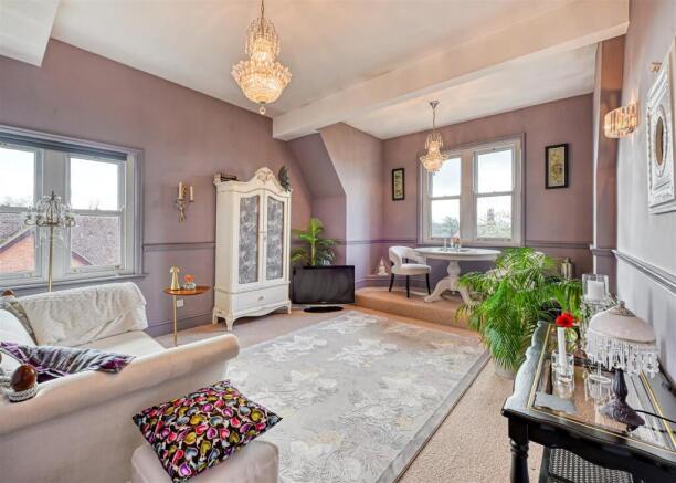 9 The Old Rectory-8.jpg