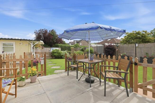 'Marisdene' Glasgow Road, Dumbarton photo 4