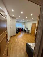11, Imperial Drive, Harrow HA2 7BP
