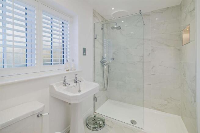8668417-stills-interior22(1)-800.jpg