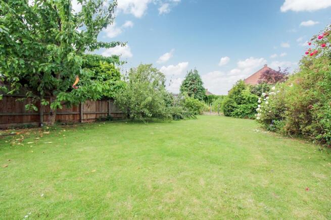 Rear Garden.JPG