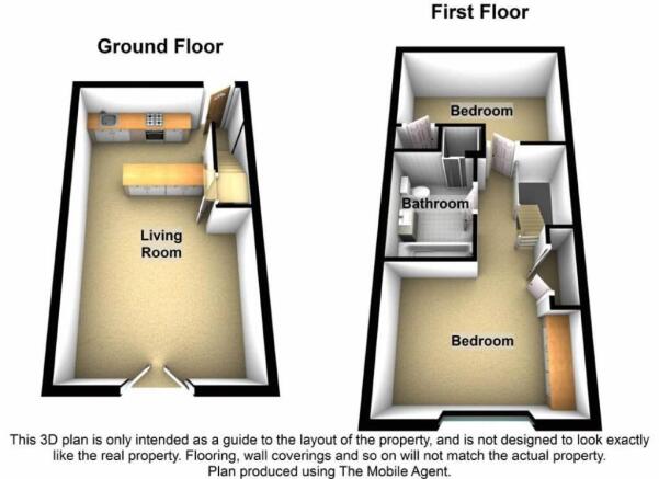 ALL FLOORS