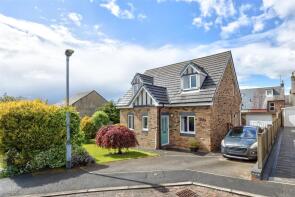 18, Drawbriggs Court, Appleby-in-westmorland CA16 6JA
