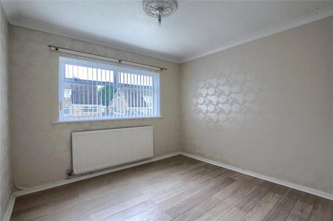 2 bed Bungalow to rent Image 7