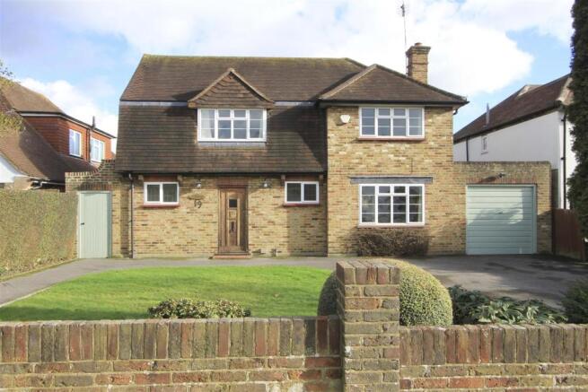 Front 1