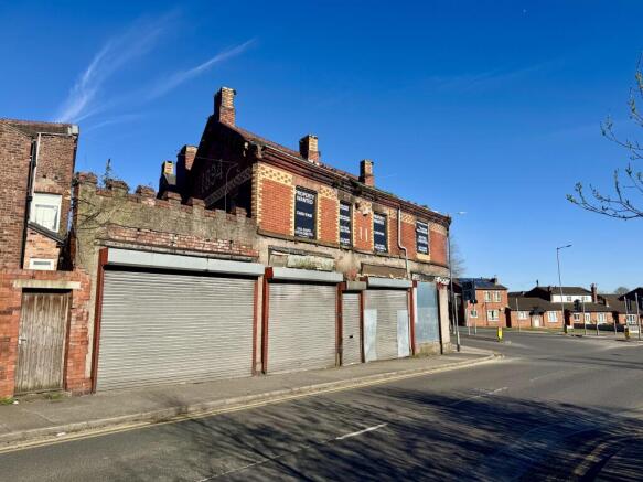 87A42094-C691-4B0E-949E-DDD872E1B065-export T202601181920.jpg