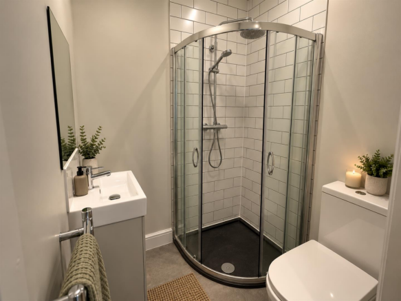 Room 3 bathroom.png