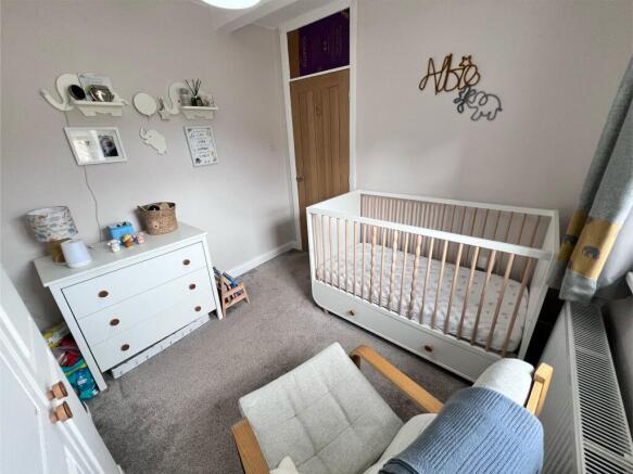 2 bed Cottage for sale Image 12